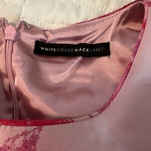 White House Black Market